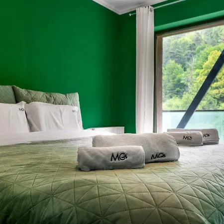 Tampa Views - Cozy With A Mountain View * Brasov