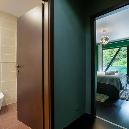 Tampa Views - Cozy With A Mountain View Brasov
