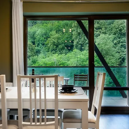 Tampa Views - Cozy With A Mountain View Brasov