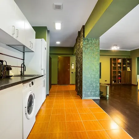 Tampa Views - Cozy With A Mountain View Apartment *
